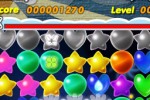 Balloon Pop Plus (iPhone/iPod)