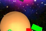Cosmosis (iPhone/iPod)