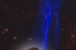Cosmosis (iPhone/iPod)