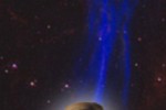 Cosmosis (iPhone/iPod)