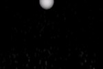 Cosmosis (iPhone/iPod)