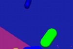 Cosmosis (iPhone/iPod)
