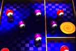 Disco Pool (iPhone/iPod)
