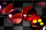 Disco Pool (iPhone/iPod)
