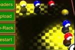 Disco Pool (iPhone/iPod)