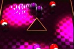 Disco Pool (iPhone/iPod)