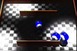 Disco Pool (iPhone/iPod)