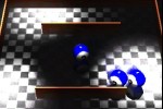 Disco Pool (iPhone/iPod)