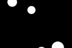 Circles - Memory Test (iPhone/iPod)