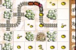 Gold Rush (iPhone/iPod)