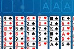 i-Freecell (iPhone/iPod)
