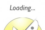 Laughs (iPhone/iPod)