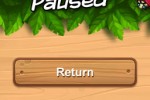 Letter Hunter (iPhone/iPod)