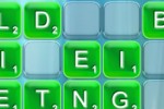 LINGO ZigZag Scrabble (iPhone/iPod)