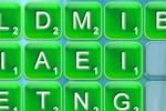 LINGO ZigZag Scrabble (iPhone/iPod)