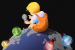 LuckyBulb (iPhone/iPod)