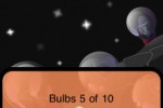 LuckyBulb (iPhone/iPod)