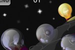 LuckyBulb (iPhone/iPod)