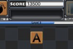 Prolix (iPhone/iPod)