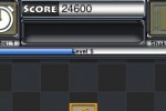 Prolix (iPhone/iPod)