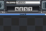 Prolix (iPhone/iPod)