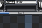 Prolix (iPhone/iPod)