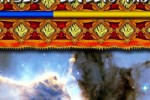 Shoot Gem (iPhone/iPod)