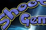 Shoot Gem (iPhone/iPod)