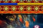 Shoot Gem (iPhone/iPod)