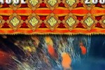 Shoot Gem (iPhone/iPod)