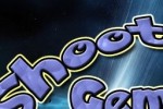 Shoot Gem (iPhone/iPod)