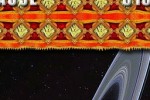 Shoot Gem (iPhone/iPod)
