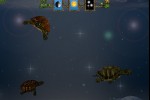 Turtle Pond (iPhone/iPod)