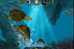 Turtle Pond (iPhone/iPod)