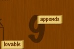 TypingWhiz (iPhone/iPod)