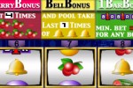 Video Slot Classic (iPhone/iPod)