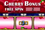 Video Slot Classic (iPhone/iPod)