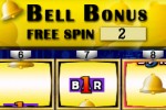 Video Slot Classic (iPhone/iPod)