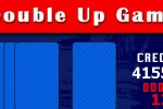 Video Slot Classic (iPhone/iPod)