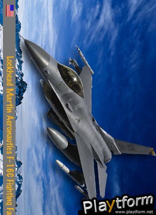 Super Trumps Aircrafts (iPhone/iPod)