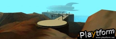 Myst (PSP)