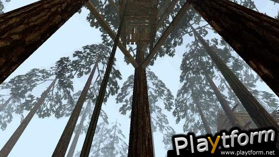 Myst (PSP)