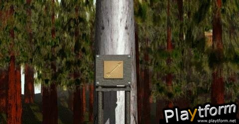 Myst (PSP)