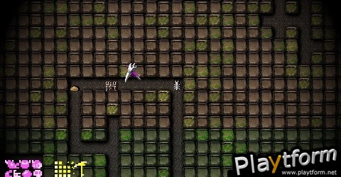What Did I Do To Deserve This, My Lord?! (PSP)