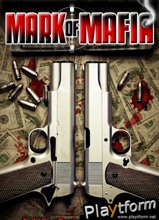 Mark of Mafia! (iPhone/iPod)