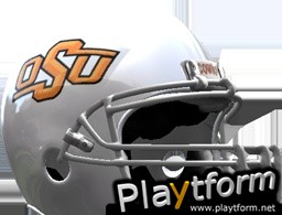 NCAA Football 10 (Xbox 360)