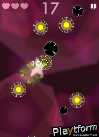 Poppi (iPhone/iPod)