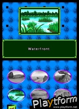 Ant Nation (Wii)