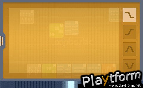 Looptastic Hip Hop Edition (iPhone/iPod)