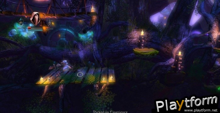 Trine (PC)